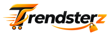 Trendsters