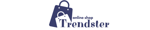 Trendster