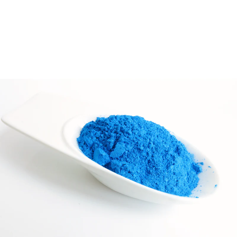 Moroccan Beauty - Nila Skin Whitening Powder Mask
